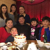 Trinh Phu Photo 2