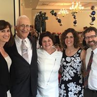 Larry Levin Photo 35