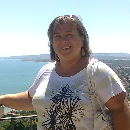 Rosa Nigro Photo 18