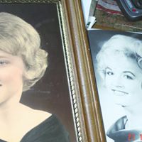 Darlene Olson Photo 18