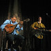 Mike Marshall Photo 23