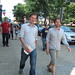 Eric Benton Photo 9
