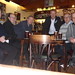 Garry Webster Photo 11