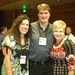 Paul Broderick Photo 16