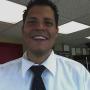 David Aponte Photo 34