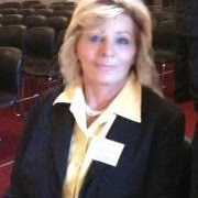 Alice Shackleford Photo 2