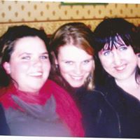Terri Leach Photo 32
