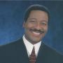 Steve Pool Photo 34