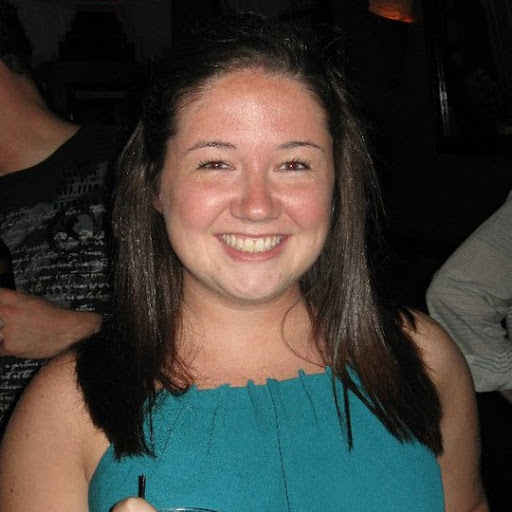 Jennifer Simpkins Photo 21