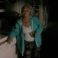 Phyllis Kiefer Photo 3
