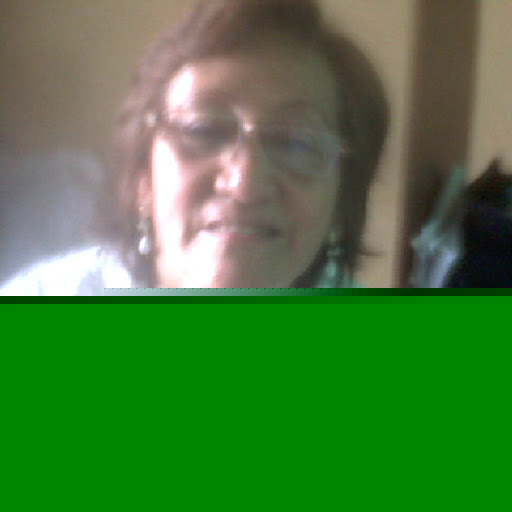 Ana Bermeo Photo 16