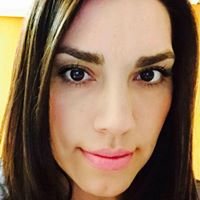 Angelica Tovar Photo 16