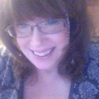 Barbara Day Photo 39