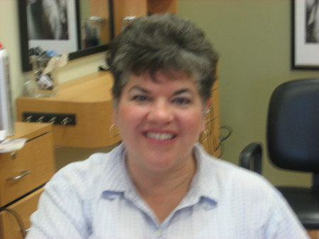 Debbie Howell Photo 33