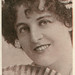 Ernest Richards Photo 17