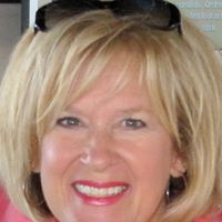 Gayle Robertson Photo 29
