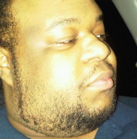 Aaron Suggs Photo 29