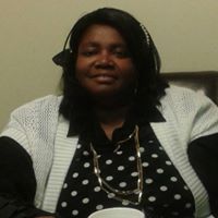 Pamela Baker Photo 5
