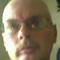 Alan Russell Photo 9