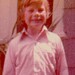 Jerry Prater Photo 18