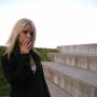 Katie Hall Photo 8