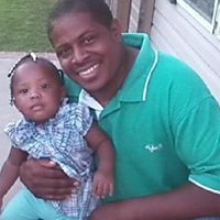 Terrence Joyner Photo 10