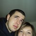 Linda Meno Photo 5