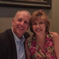 Nancy Devore Photo 8