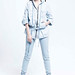 Jean Sass Photo 2