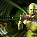 Anderson Nash Photo 3