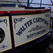 Walter Cartwright Photo 18