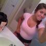 Emily Corcoran Photo 20