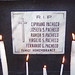 Therese Roche Photo 15