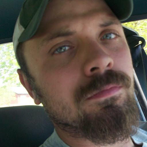 Steven Drake Photo 34