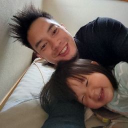 Hung Hoang Photo 32