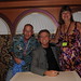 Debbie Gatlin Photo 15