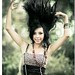Emily Hoang Photo 10