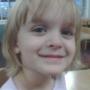 Diana Gillespie Photo 20
