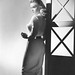 Anne Francis Photo 40