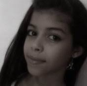 Barbara Reis Photo 13