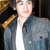 Charles David Photo 31