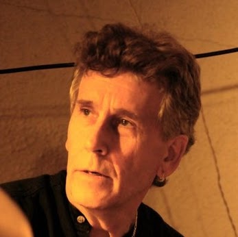 Bruce Collins Photo 7