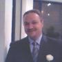 Frank Angelo Photo 17