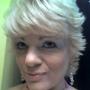Beth Bechir Photo 3
