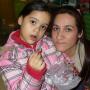 Rebeca Torres Photo 39