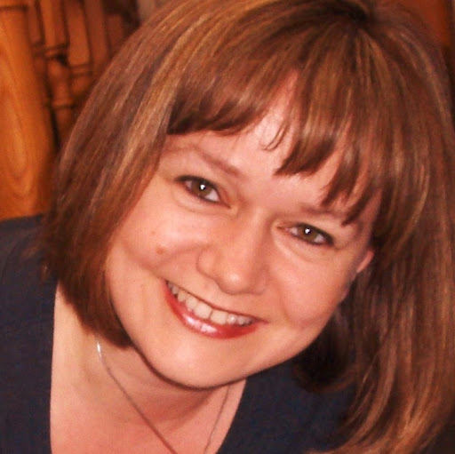 Teresa Delaney Photo 7