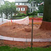 Ronald Crowe Photo 16