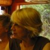 Nona Ellis Photo 1