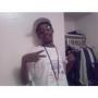 Abdirahman Mohamed Photo 24