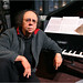 Richard Foreman Photo 27